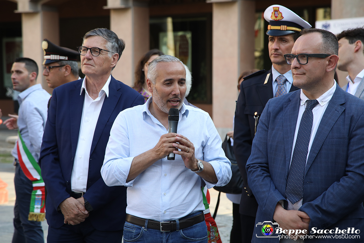 VBS_3186 - La Barbera Incontra - 16 Giugno 2023.jpg